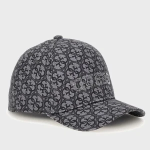Cappello GUESS