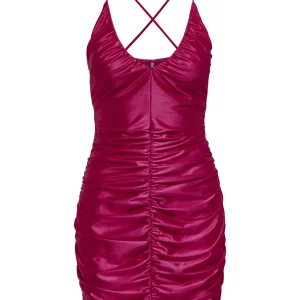 SUSAN-15277996038 - Vestito - ONLY