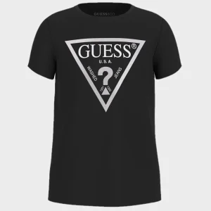 T-shirt GUESS