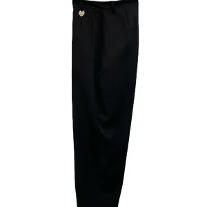 04-8038 - Pantaloni - EXTYN