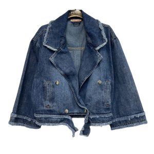 08-8082 - Giubbino - EXTYN