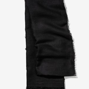 ARARANGUA 10060937 - Sciarpa - TIFFOSI WOMAN