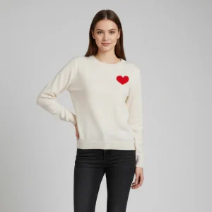 14-B635 - Maglia - EXTYN