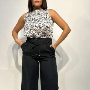 16-A191 - TOP - EXTYN