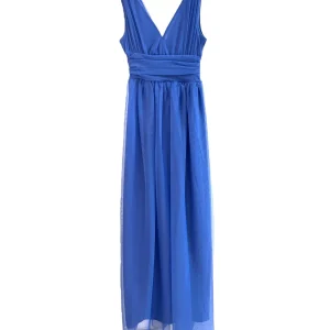 BDA3333-POKE067 - Vestito - AKE'