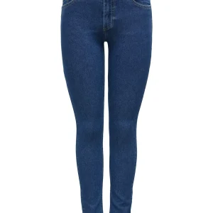 HUSH-15336726 - JEANS - ONLY