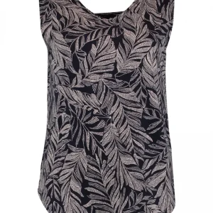 HL2208001-RO44NJA6384 - Canotta - HAILYS