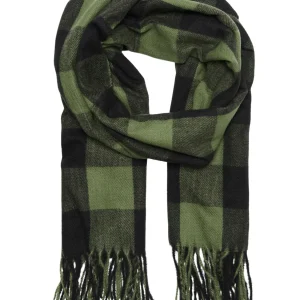 LAYLA-15298975006 - Sciarpa - ONLY