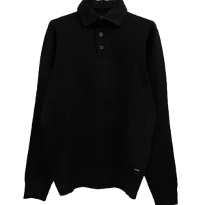 UTA6488 - Maglia - TAKE TWO