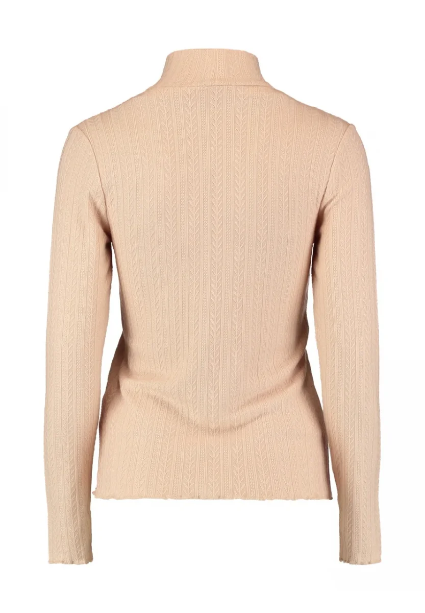 DCH2302010-AN44ITA - Maglia - HAILYS - immagine 7