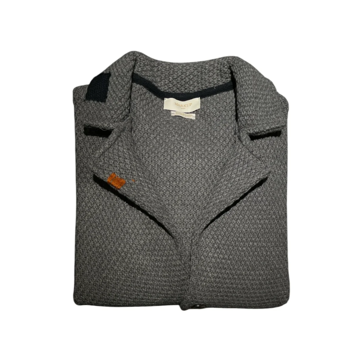 MK9900077 - Giacca - MarkUp - immagine 3