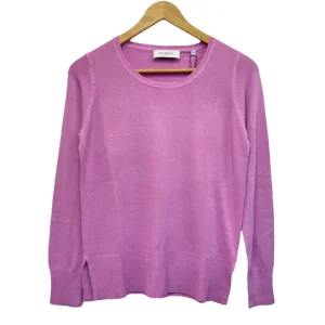 MW10001058 - Maglia - MARKUP WOMAN