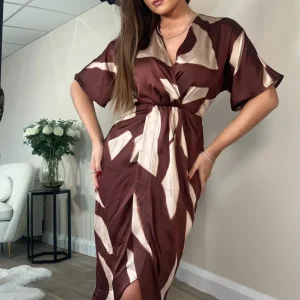 CHELSEA-SI8079055 - Vestito - GIRLINMIND