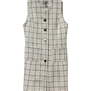 05A094 - Gilet - EXTYN