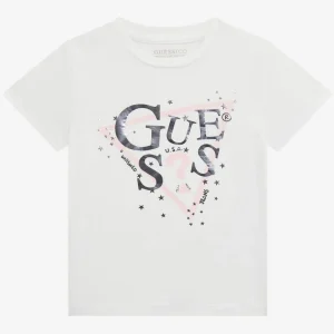 T-shirt GUESS