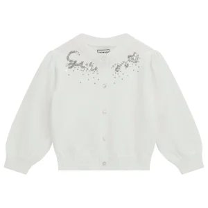 Cardigan GUESS