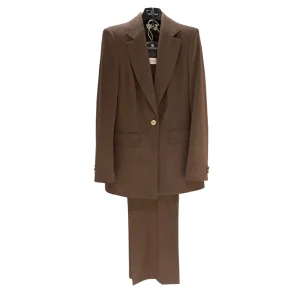 14801 - TAILLEUR - ELENA CASALI