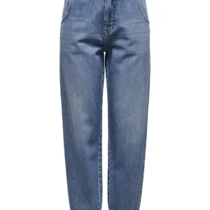 TROY-15349014 MBD - JEANS - ONLY