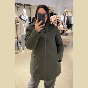 033 - Giubbino - FRANZESE