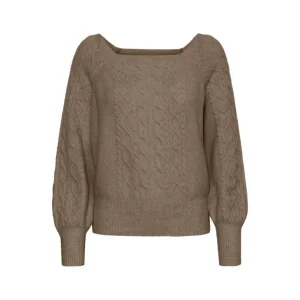 IHLIYANNA-20121567 - Maglia - ICHI