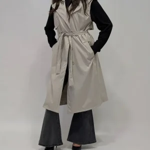 09-A096 - Trench - EXTYN