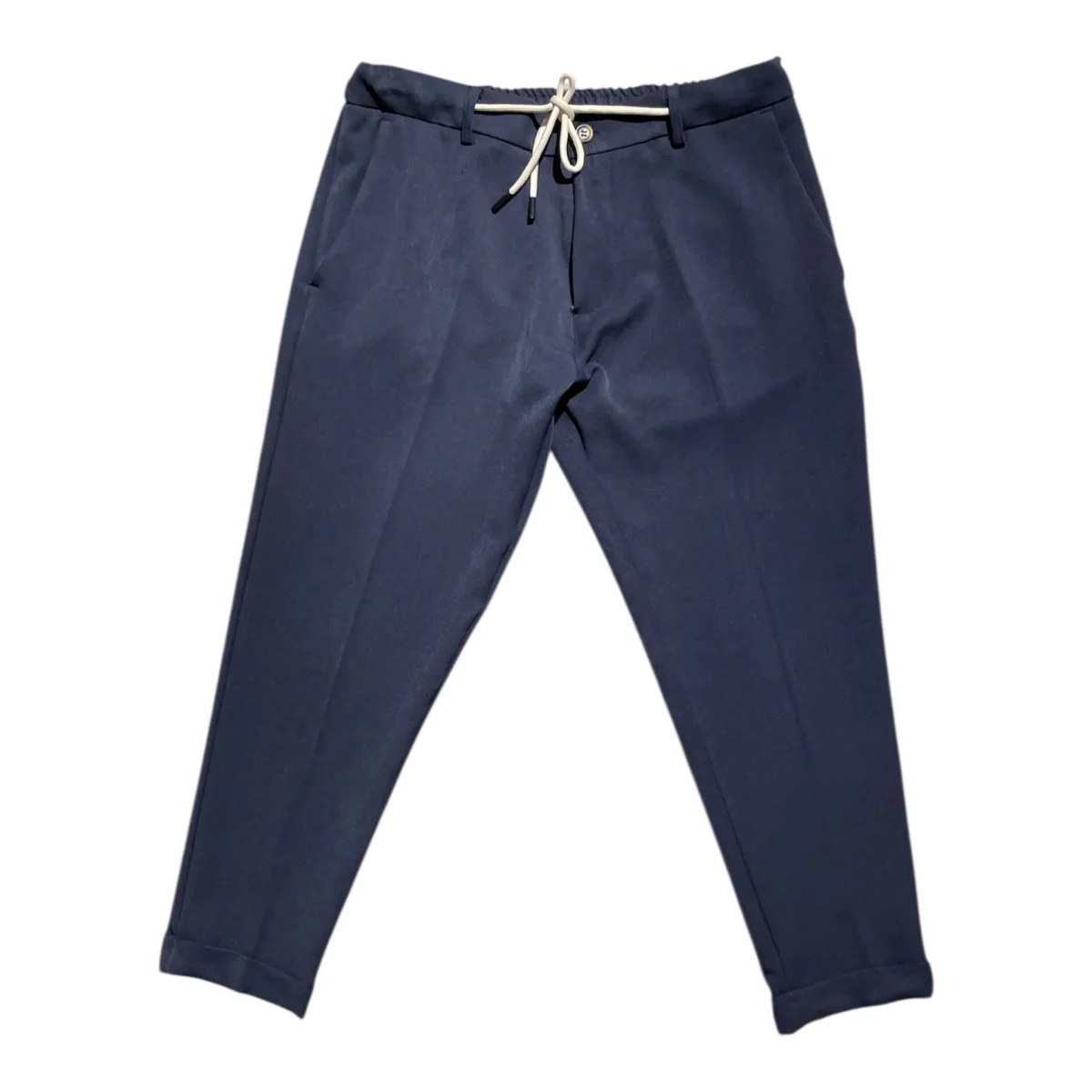P1119/50C - Pantalaccio - VOG COLLECTION - immagine 5