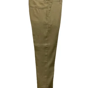 LINO/24-NAP030 - Pantalone - L'UOMO SARTORIALE