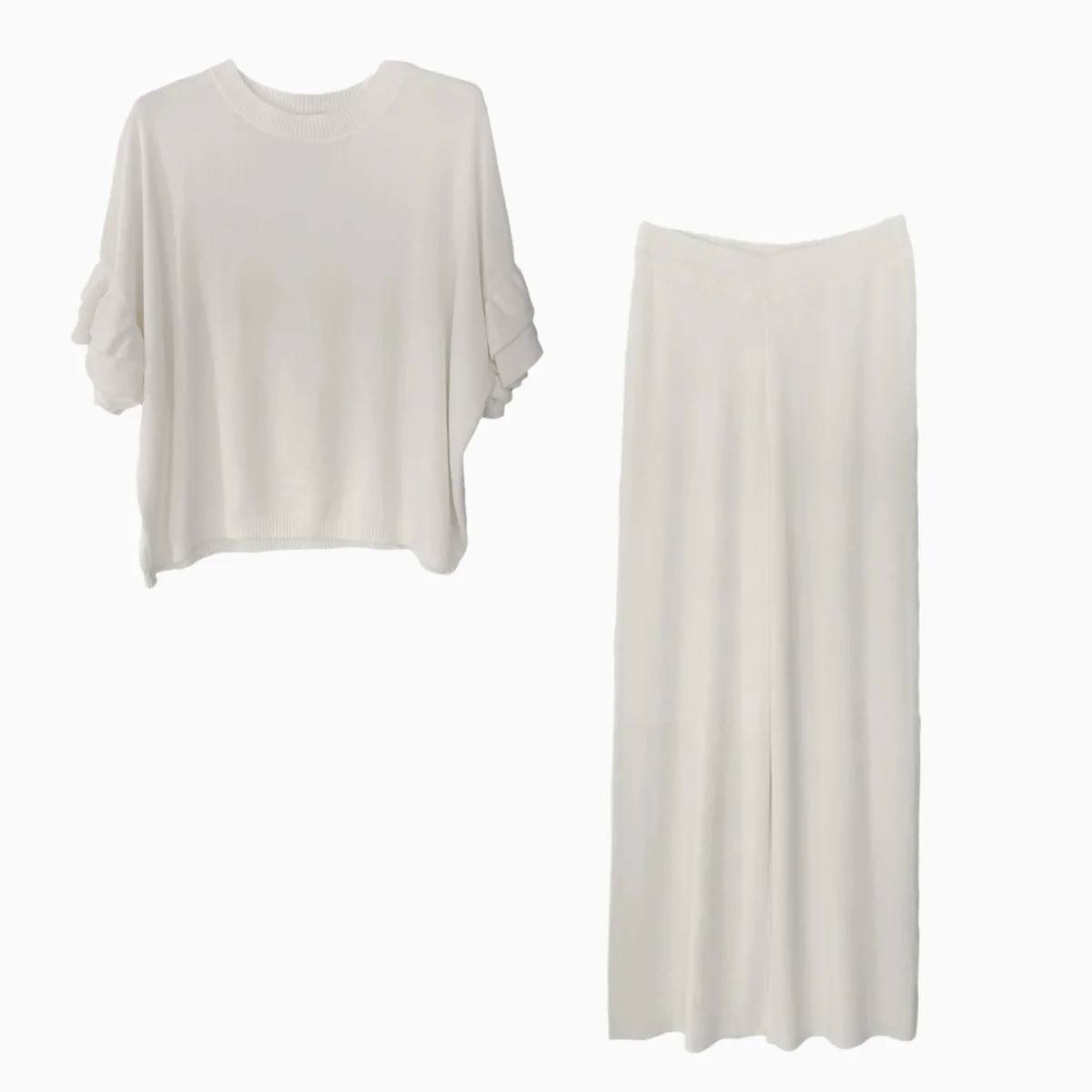 LU2156 - Completo - ANY PLACE