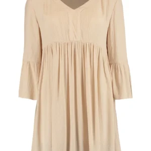 LAPO2304019-DE44LIA - Vestito - HAILYS