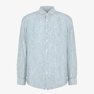 MK893062 - Camicia - MarkUp