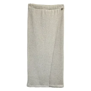 DTA8968 - Gonna - TAKE TWO