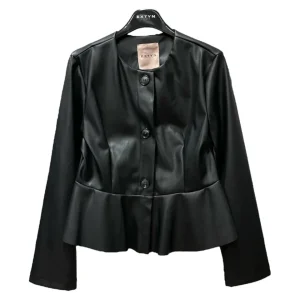 05A050 - Giacca - EXTYN