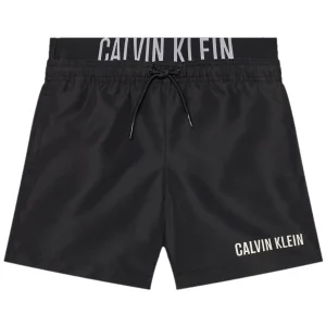 COSTUME CALVIN KLEIN