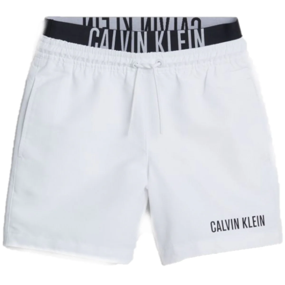 COSTUME CALVIN KLEIN