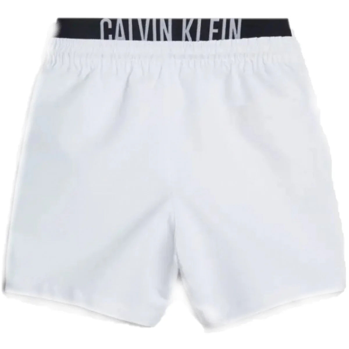 COSTUME CALVIN KLEIN - immagine 3