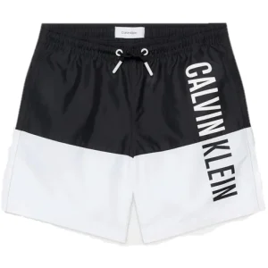 COSTUME CALVIN KLEIN