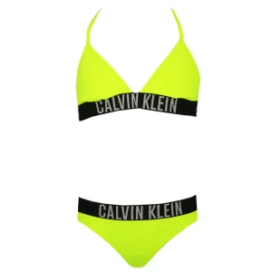 COSTUME CALVIN KLEIN