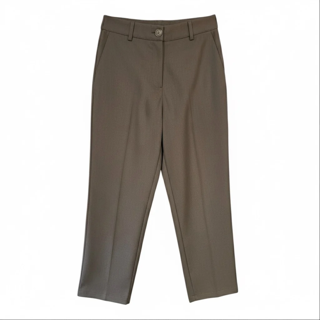 P878/50B - Pantalone - VOG COLLECTION - immagine 7