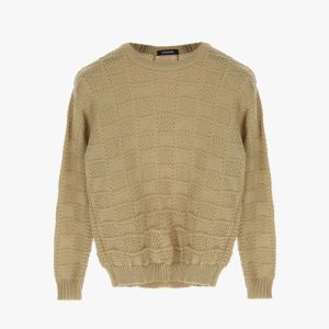 M8141236731806 - Maglia - IMPERIAL