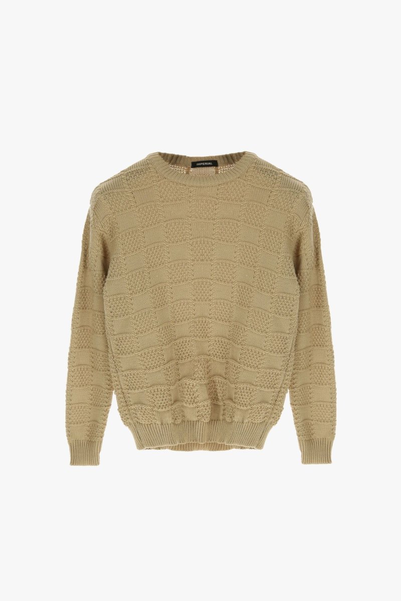 M8141236731806 - Maglia - IMPERIAL