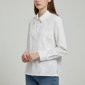 28A108 - Camicia - EXTYN