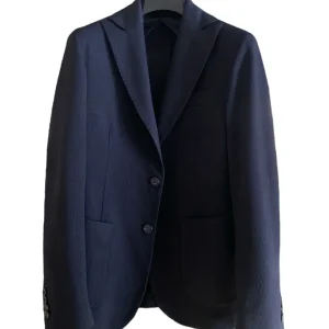 304 - Giacca - OFFICINA SARTORIALE