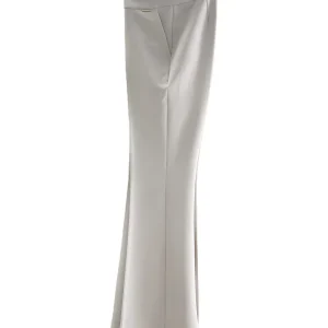 03430-TEXAS003 - Pantalone - DEEP BLUE