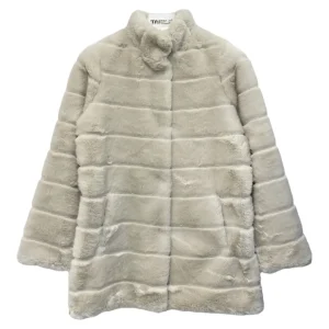 DTA8310 - Giubbino - TAKE TWO