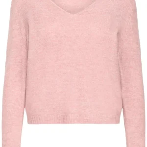 17IHKAMARA-20124162 - Maglia - ICHI