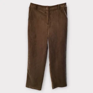 04-B639 - Pantalone - EXTYN