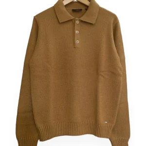 MK590127075 - Polo - MARKUP