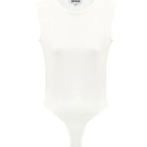 0605112001 - Body - YEHWANG