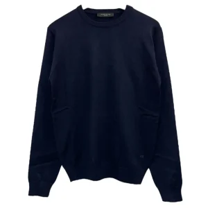 MI3123H - Maglia - HAMAKI-HO