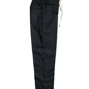 ISCHIA-COT25 - Pantalaccio - L'UOMO SARTORIALE